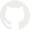 logo github