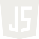 logo javascript